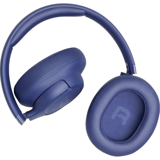 https://storage.alifshop.tj/media/images/alifshop/53940/besprovodnye-naushniki-jbl-tune-730bt-siniy-1773400023189.png