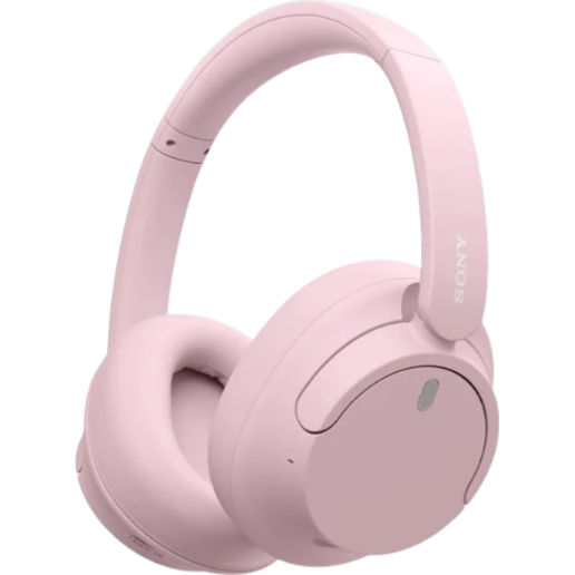 https://storage.alifshop.tj/media/images/alifshop/53941/besprovodnye-naushniki-sony-wh-ch720n-rozovyy-1773400673875.png