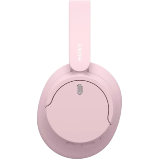 https://storage.alifshop.tj/media/images/alifshop/53941/besprovodnye-naushniki-sony-wh-ch720n-rozovyy-1773400674689.png
