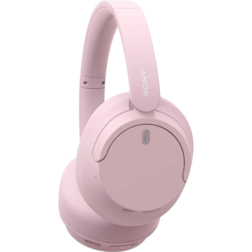 https://storage.alifshop.tj/media/images/alifshop/53941/besprovodnye-naushniki-sony-wh-ch720n-rozovyy-1773400675513.png