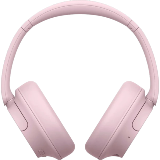 https://storage.alifshop.tj/media/images/alifshop/53941/besprovodnye-naushniki-sony-wh-ch720n-rozovyy-1773400676356.png