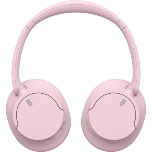 https://storage.alifshop.tj/media/images/alifshop/53941/besprovodnye-naushniki-sony-wh-ch720n-rozovyy-1773400677270.png