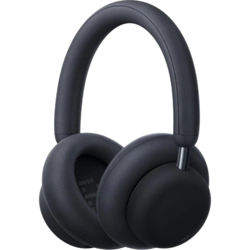 https://storage.alifshop.tj/media/images/alifshop/53942/besprovodnye-naushniki-nothing-cmf-headphone-pro-chernyy-1773401851622-xl.webp