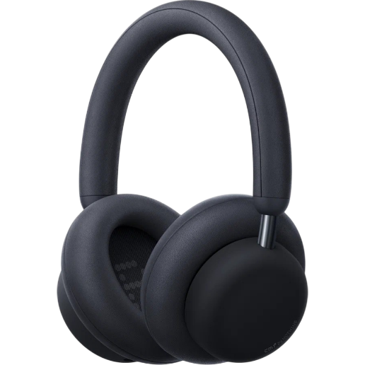 https://storage.alifshop.tj/media/images/alifshop/53942/besprovodnye-naushniki-nothing-cmf-headphone-pro-chernyy-1773401851622.png