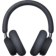 https://storage.alifshop.tj/media/images/alifshop/53942/besprovodnye-naushniki-nothing-cmf-headphone-pro-chernyy-1773401852510-xs.webp