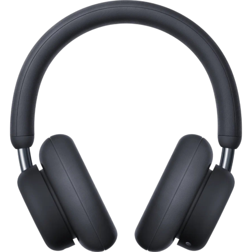 https://storage.alifshop.tj/media/images/alifshop/53942/besprovodnye-naushniki-nothing-cmf-headphone-pro-chernyy-1773401852510.png