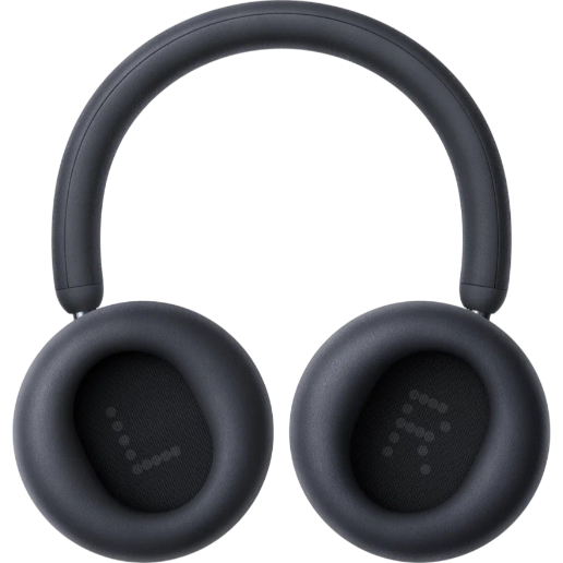 https://storage.alifshop.tj/media/images/alifshop/53942/besprovodnye-naushniki-nothing-cmf-headphone-pro-chernyy-1773401853509.png