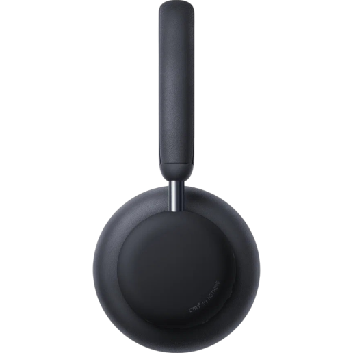 https://storage.alifshop.tj/media/images/alifshop/53942/besprovodnye-naushniki-nothing-cmf-headphone-pro-chernyy-1773401854403.png