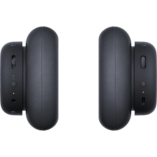 https://storage.alifshop.tj/media/images/alifshop/53942/besprovodnye-naushniki-nothing-cmf-headphone-pro-chernyy-1773401855211.png
