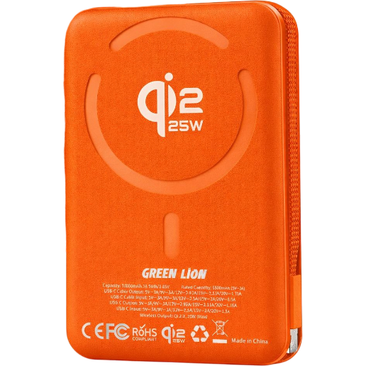 https://storage.alifshop.tj/media/images/alifshop/53944/vneshniy-akkumulyator-green-lion-wellington-10000-ma-ch-35-vt-oranzhevyy-1773402334465.png