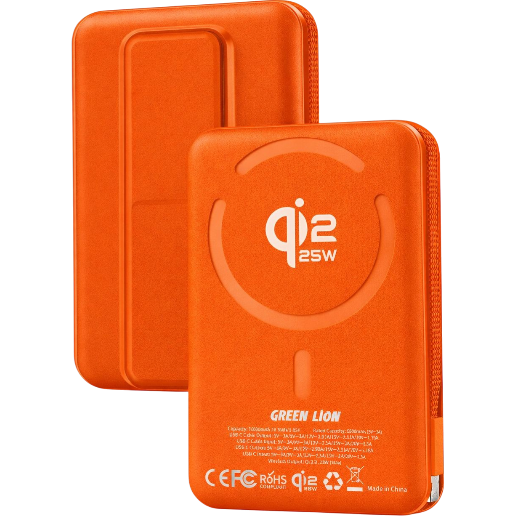 https://storage.alifshop.tj/media/images/alifshop/53944/vneshniy-akkumulyator-green-lion-wellington-10000-ma-ch-35-vt-oranzhevyy-1773402335495.png