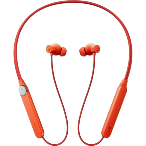 https://storage.alifshop.tj/media/images/alifshop/53945/besprovodnye-naushniki-nothing-cmf-neckband-pro-oranzhevyy-1773461724970-xl.webp