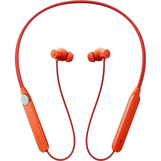 https://storage.alifshop.tj/media/images/alifshop/53945/besprovodnye-naushniki-nothing-cmf-neckband-pro-oranzhevyy-1773461724970.png