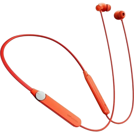 https://storage.alifshop.tj/media/images/alifshop/53945/besprovodnye-naushniki-nothing-cmf-neckband-pro-oranzhevyy-1773461725834.png