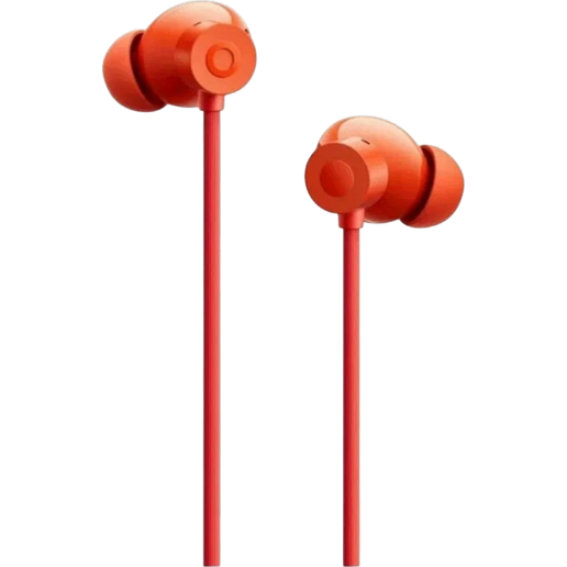 https://storage.alifshop.tj/media/images/alifshop/53945/besprovodnye-naushniki-nothing-cmf-neckband-pro-oranzhevyy-1773461726662.png