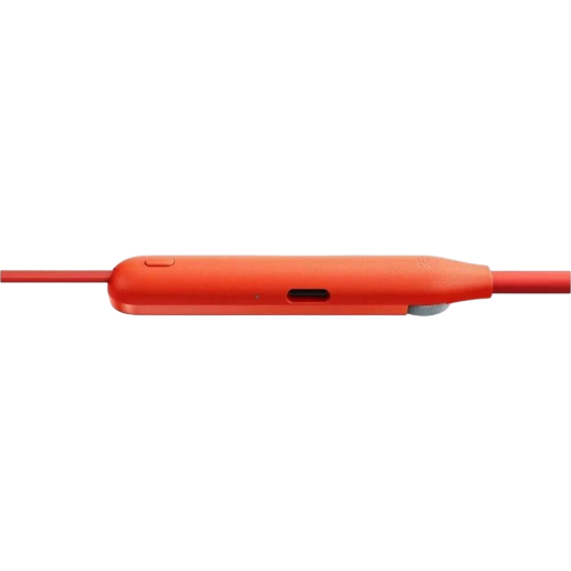 https://storage.alifshop.tj/media/images/alifshop/53945/besprovodnye-naushniki-nothing-cmf-neckband-pro-oranzhevyy-1773461727400.png