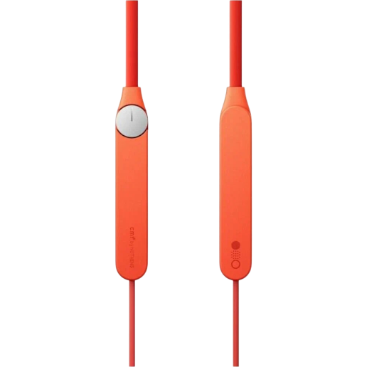 https://storage.alifshop.tj/media/images/alifshop/53945/besprovodnye-naushniki-nothing-cmf-neckband-pro-oranzhevyy-1773461728235.png