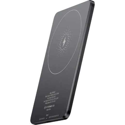 https://storage.alifshop.tj/media/images/alifshop/53947/vneshniy-akkumulyator-powerology-ultra-thin-ppbcha63-gy-5000-ma-ch-20-vt-seryy-1773404912527.png