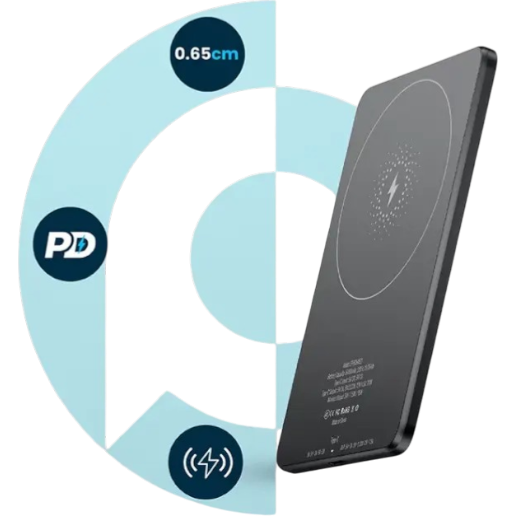 https://storage.alifshop.tj/media/images/alifshop/53947/vneshniy-akkumulyator-powerology-ultra-thin-ppbcha63-gy-5000-ma-ch-20-vt-seryy-1773404914285.png