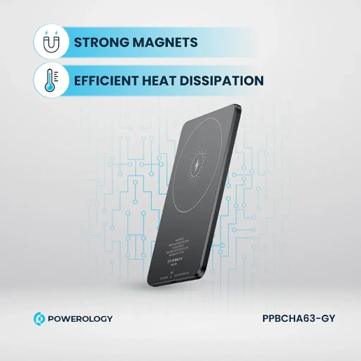 https://storage.alifshop.tj/media/images/alifshop/53947/vneshniy-akkumulyator-powerology-ultra-thin-ppbcha63-gy-5000-ma-ch-20-vt-seryy-1773404915183.png