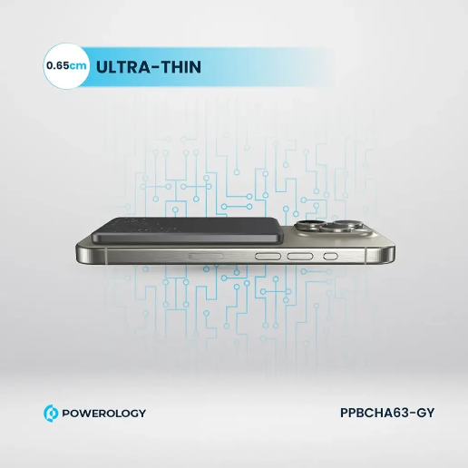 https://storage.alifshop.tj/media/images/alifshop/53947/vneshniy-akkumulyator-powerology-ultra-thin-ppbcha63-gy-5000-ma-ch-20-vt-seryy-1773404916870.png