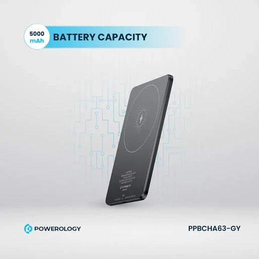 https://storage.alifshop.tj/media/images/alifshop/53947/vneshniy-akkumulyator-powerology-ultra-thin-ppbcha63-gy-5000-ma-ch-20-vt-seryy-1773404917812.png