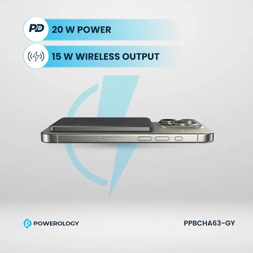 https://storage.alifshop.tj/media/images/alifshop/53947/vneshniy-akkumulyator-powerology-ultra-thin-ppbcha63-gy-5000-ma-ch-20-vt-seryy-1773404918672.png