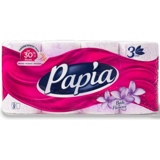 https://storage.alifshop.tj/media/images/alifshop/53948/tualetnaya-bumaga-papia-bali-flower-8-sht-1773405104801-xl.webp
