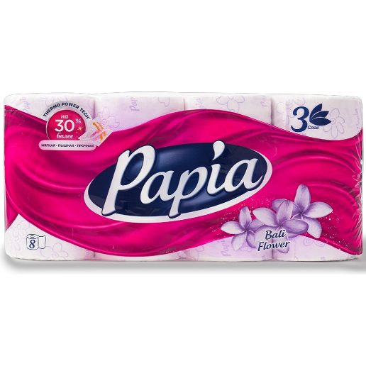 https://storage.alifshop.tj/media/images/alifshop/53948/tualetnaya-bumaga-papia-bali-flower-8-sht-1773405104801.png