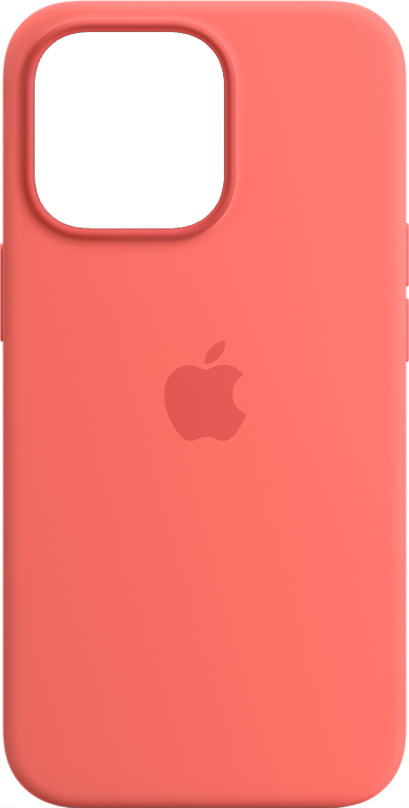 https://storage.alifshop.tj/media/images/alifshop/5395/chehol-dlya-iphone-13-pro-silicone-case-magsafe-zelenyy-copy-copy-copy-1652701934411.png