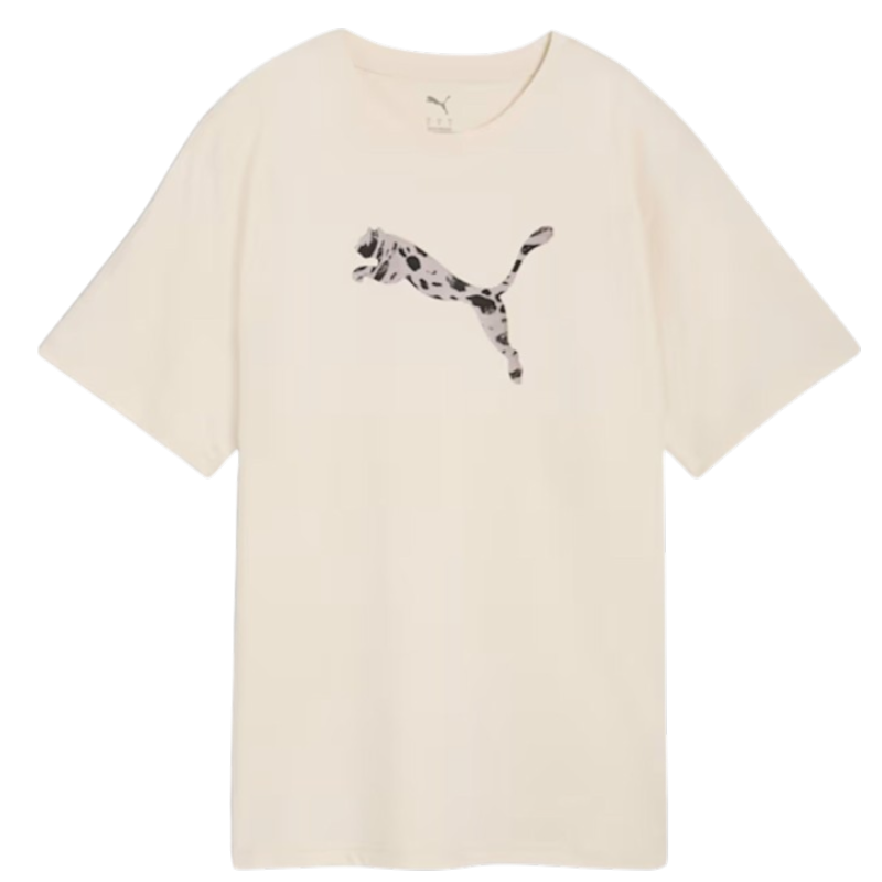 https://storage.alifshop.tj/media/images/alifshop/53951/zhenskaya-futbolka-puma-essential-graphics-animal-relaxed-tee-691821-87-s-bezhevyy-1773405162224.png