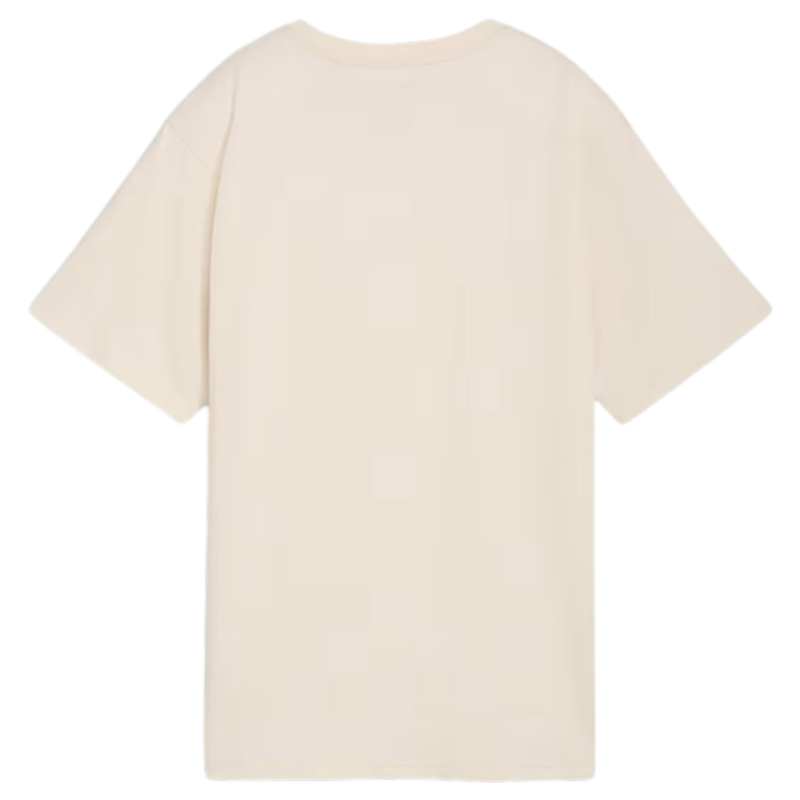https://storage.alifshop.tj/media/images/alifshop/53951/zhenskaya-futbolka-puma-essential-graphics-animal-relaxed-tee-691821-87-s-bezhevyy-1773405163317.png