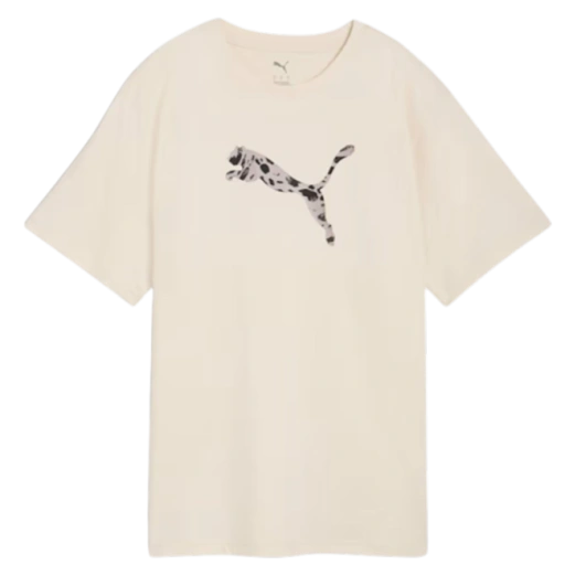 https://storage.alifshop.tj/media/images/alifshop/53955/zhenskaya-futbolka-puma-essential-graphics-animal-relaxed-tee-691821-87-xl-bezhevyy-1773405266365-xl.webp