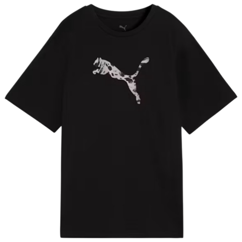 https://storage.alifshop.tj/media/images/alifshop/53957/zhenskaya-futbolka-puma-essential-graphics-animal-relaxed-tee-691821-01-xxl-chernyy-1773413665288.png