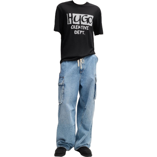 https://storage.alifshop.tj/media/images/alifshop/53958/muzhskaya-futbolka-hugo-nugocrea-50533329-001-xs-chernyy-1773466048483.png