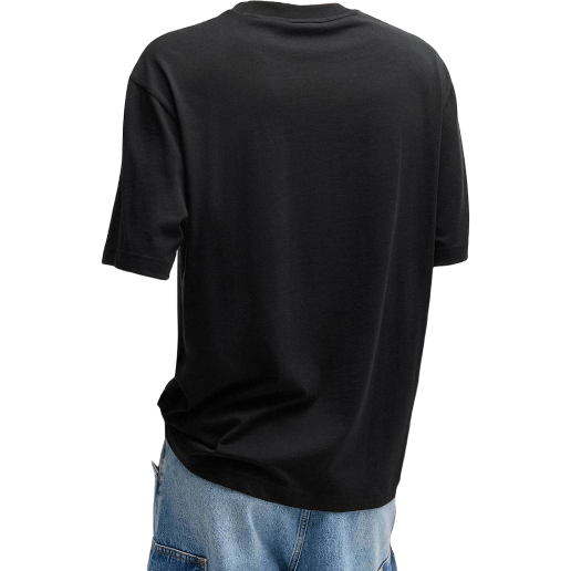 https://storage.alifshop.tj/media/images/alifshop/53958/muzhskaya-futbolka-hugo-nugocrea-50533329-001-xs-chernyy-1773466050098.png