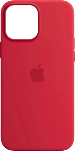 https://storage.alifshop.tj/media/images/alifshop/5396/chehol-dlya-iphone-13-pro-silicone-case-magsafe-krasnyy-1758541324096-xl.webp