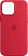https://storage.alifshop.tj/media/images/alifshop/5396/chehol-dlya-iphone-13-pro-silicone-case-magsafe-krasnyy-1758541324096-xs.webp