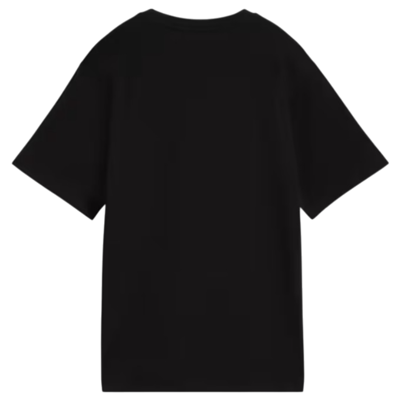 https://storage.alifshop.tj/media/images/alifshop/53961/zhenskaya-futbolka-puma-essential-graphics-animal-relaxed-tee-691821-01-m-chernyy-1773413908001.png