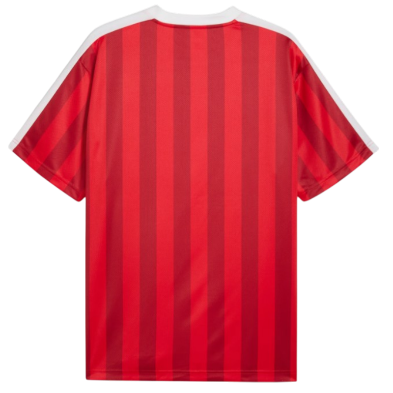 https://storage.alifshop.tj/media/images/alifshop/53965/muzhskaya-futbolka-puma-essentials-t7-relaxed-football-jersey-692195-11-s-krasnyy-1773414919819.png