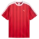 https://storage.alifshop.tj/media/images/alifshop/53965/muzhskaya-futbolka-puma-essentials-t7-relaxed-football-jersey-692195-11-s-krasnyy-1773414921390-xs.webp