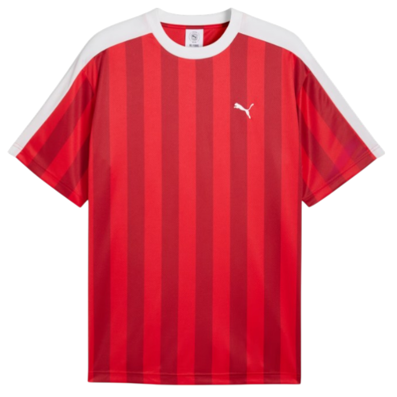 https://storage.alifshop.tj/media/images/alifshop/53966/muzhskaya-futbolka-puma-essentials-t7-relaxed-football-jersey-692195-11-m-krasnyy-1773415172694.png