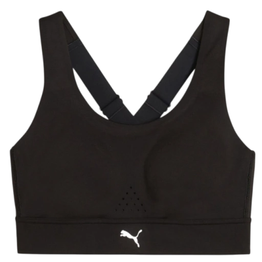 https://storage.alifshop.tj/media/images/alifshop/53970/zhenskiy-top-puma-pwrbreathe-run-bra-525074-01-xs-chernyy-1773416175920-xl.webp
