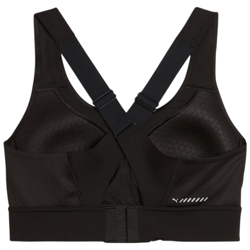https://storage.alifshop.tj/media/images/alifshop/53972/zhenskiy-top-puma-pwrbreathe-run-bra-525074-01-m-chernyy-1773417136652.png