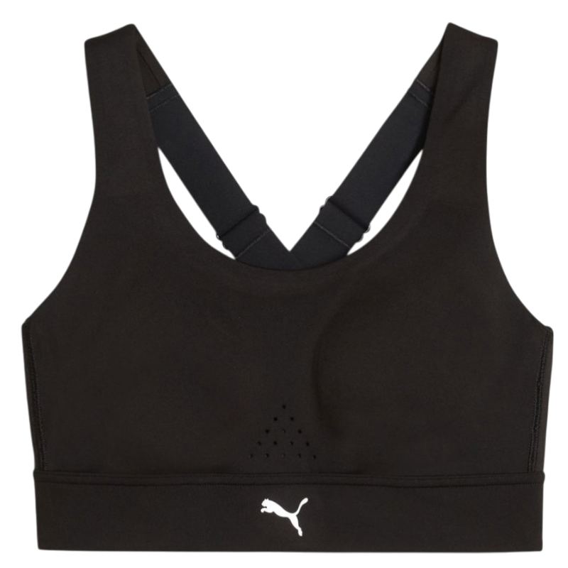 https://storage.alifshop.tj/media/images/alifshop/53974/zhenskiy-top-puma-pwrbreathe-run-bra-525074-01-xl-chernyy-1773417229925.png