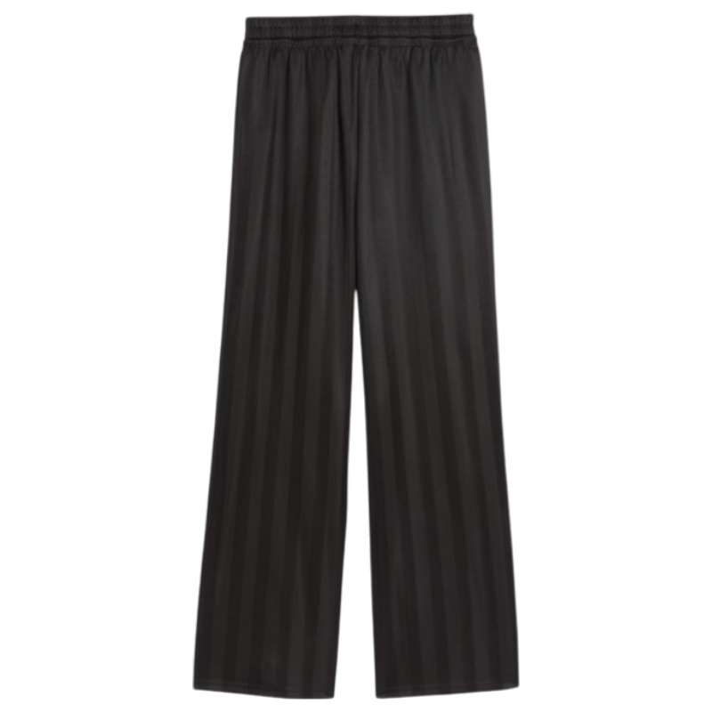 https://storage.alifshop.tj/media/images/alifshop/53975/zhenskie-shtany-puma-league-wide-leg-pants-528488-01-xs-chernyy-1773419185365.png
