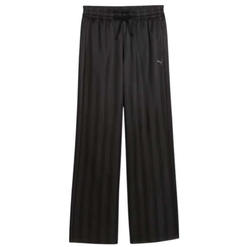 https://storage.alifshop.tj/media/images/alifshop/53980/zhenskie-shtany-puma-league-wide-leg-pants-528488-01-xxl-chernyy-1773419532012.png