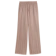 https://storage.alifshop.tj/media/images/alifshop/53983/zhenskie-shtany-puma-league-wide-leg-pants-528488-88-l-bezhevyy-1773419695729-xs.webp