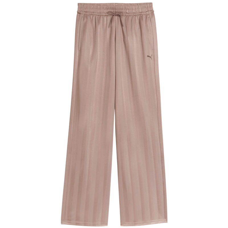 https://storage.alifshop.tj/media/images/alifshop/53984/zhenskie-shtany-puma-league-wide-leg-pants-528488-88-m-bezhevyy-1773419737692.png