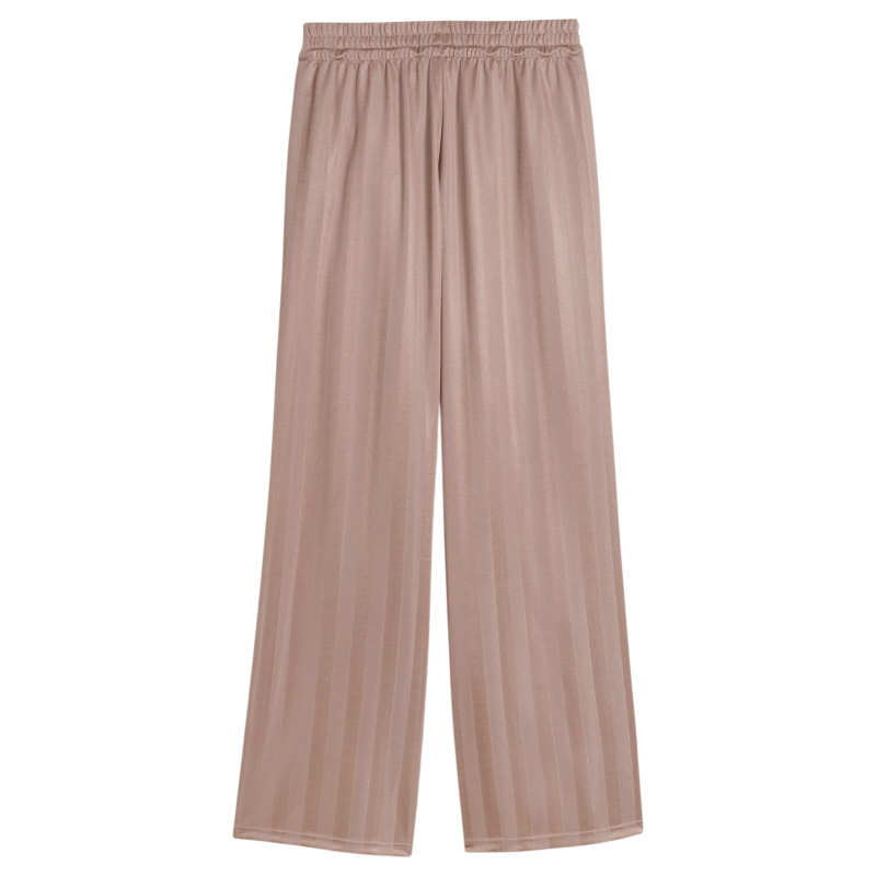 https://storage.alifshop.tj/media/images/alifshop/53984/zhenskie-shtany-puma-league-wide-leg-pants-528488-88-m-bezhevyy-1773419738887.png
